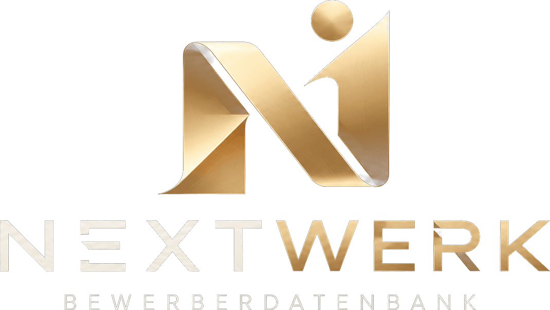 Nextwerk – Bewerberdatenbank